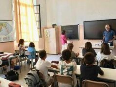 Rientro a scuola, dall’Iss una mini guida per genitori e ragazzi contro l’ansia