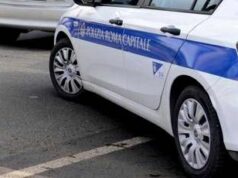 Roma, investita e uccisa in viale Isacco Newton: morta una donna di 89 anni
