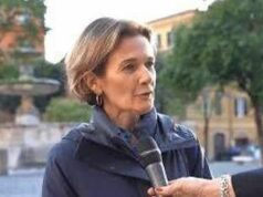 Roma: mercati rionali, al Mun. I oltre 190 richieste per 86 posti, Bonaccorsi ‘presidi fondamentali’