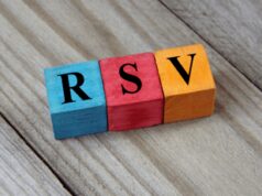 Rsv, esperti ‘profilassi universale con monoclonale svolta per famiglie e ospedali’