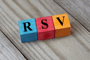 Rsv, esperti ‘profilassi universale con monoclonale svolta per famiglie e ospedali’