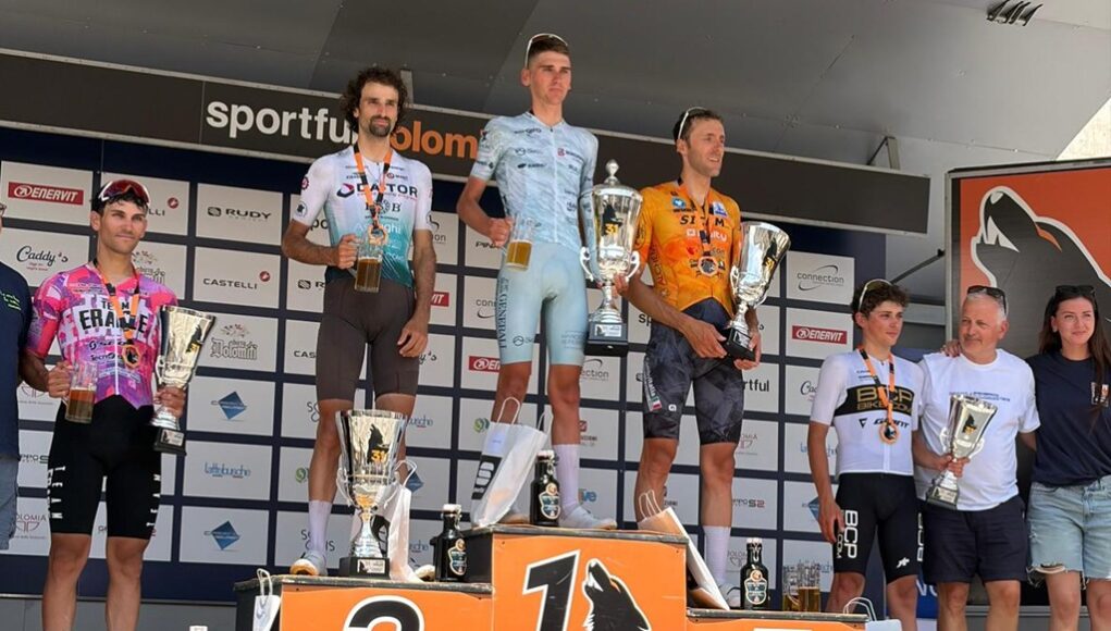 SPORTFUL DOLOMITI RACE.jpeg Tam OM.CC