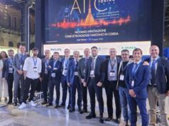Sanità, Aiic: “Ingegnere clinico per progettare, utilizzare e valutare tecnologie”
