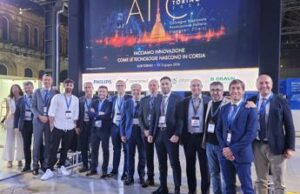 Sanità, Aiic: “Ingegnere clinico per progettare, utilizzare e valutare tecnologie”