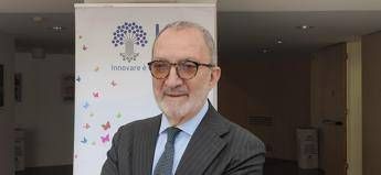 Santocono (Infocamere): “Dopo 25 anni vinta scommesa industriale culturale e sociale”