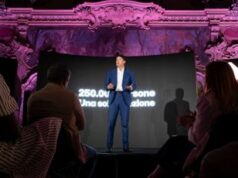 Scalapay lancia format ‘The Visionary Exchange’, come cambiano consumi, leadership e aspettative persone