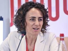 Scarangella (Gruppo Fs): “Welfare customizzato e strutturale per i 100mila dipendenti”