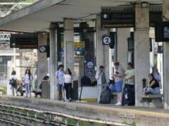 Sciopero treni 11 giugno, confermano stop dei sindacati base: circolazione ferroviaria a rischio
