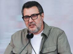 Scontro Meloni-Trump, Salvini: “Chi attacca la premier colpisce l’Italia”