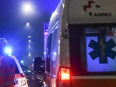 Scontro tra due scooter a Siracusa, morto 15enne: in rianimazione 18enne