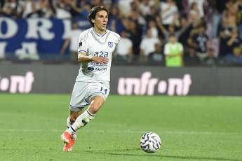 Serie C, la finale playoff: oggi Ascoli-Union Brescia – Diretta