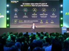 ServiceNow AI Summit, evento con 500 decision maker dei principali mercati pubblici e privati