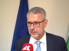 Sicurezza, Cerri (Ordine Ingegneri Roma): “Tecnologia leva per rafforzare il senso di comunità”