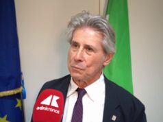 Sicurezza, Giovenali (Ordine Ingegneri Roma): “Informazioni condivise per decisioni in tempo reale”