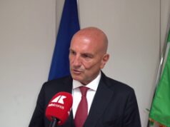 Sicurezza, Massucci (Questura Roma): “Dalle periferie passa quella della collettività”