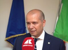 Sicurezza, Rocchi (Architetti Roma): “Ricucitura urbana risposta a degrado e insicurezza”