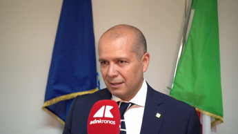 Sicurezza, Rocchi (Architetti Roma): “Ricucitura urbana risposta a degrado e insicurezza”