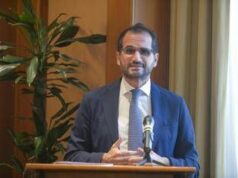 Sicurezza alimentare, Gemmato: “Società italiana di tossicologia presidio per tutela salute”