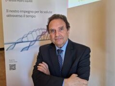 Sinagra (Sic): “Dallo scompenso alla cardiomiopatia, la ricerca ha cambiato destino dei pazienti”