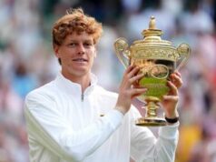 Sinner, missione ‘back to back’: il ritorno a Wimbledon è da brividi