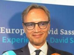 Spada (Parlamento europeo): “Serve bilancio ad altezza nuove sfide”