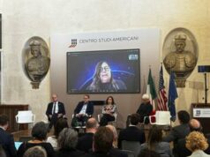 Spazio, la sfida della frammentazione europea e la necessità di un capitale paziente