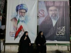 Spiragli diplomatici in Iran, ‘progressi’ per Teheran e Islamabad: Oman media su Hormuz