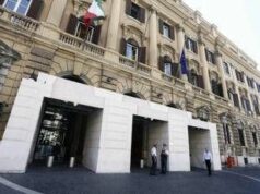 Statali, Bozzanca (Fp Cgil): “Domani verso rinnovo in tempi record per 190mila dipendenti, + 160 euro in busta paga”