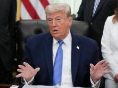Stati Uniti lanciano nuovi attacchi contro Iran