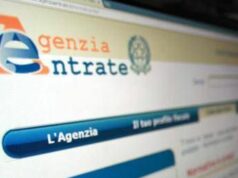 Superbonus, maxi frode: sequestrati crediti fiscali per oltre 560 mln