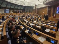 TV, assegnati i premi Moige per i programmi family-friendly della stagione 2025-2026