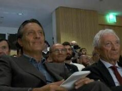 Taekwondo, Nepi: “Grand Prix appuntamento prestigioso, al Foro Italico il mondo si unisce”
