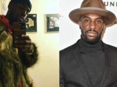 Talay Riley è morto, ucciso a 35 anni il vincitore di un Grammy collaboratore di Usher, Dua Lipa e Nick Jonas