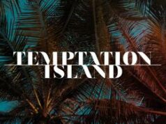 Temptation Island, al via da stasera: coppie, anticipazioni e novità della nuova edizione