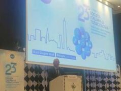 Tossicologia del futuro, a Bologna si apre il congresso Sitox
