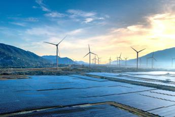 Transizione energetica: da sfida ambientale a leva di crescita