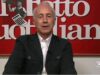 Travaglio e la grazia a Minetti: “Chiedo scusa? Nemmeno per sogno”