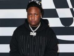 Trovato morto il produttore hip hop Tay Keith: aveva 29 anni