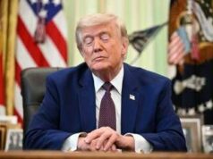 Trump: “Accordo con Iran possibile entro il weekend”. La Camera vota per stop alla guerra