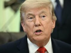 Trump: “Attacco di Israele a Beirut non avrebbe dovuto verificarsi. Molto vicini a un accordo con l’Iran”