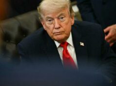 Trump: “Eliminato il leader dei terroristi di Tren De Aragua”