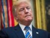 Trump: “Iran ha abbattuto nostro elicottero, Usa risponderanno”