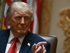Trump: “Se l’Iran mi uccide, ci sarà una risposta mai vista”. Usa e Iran verso nuovi colloqui in Svizzera