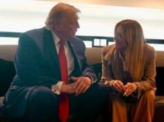 Trump contro Meloni: “Mi ha implorato per una foto”. Premier ribatte: “Tutto inventato”. E lui attacca su Hormuz