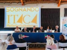 Tumori, la vela terapia riabilitativa ‘Sognando Itaca’ prende il largo da Venezia