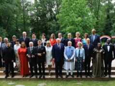 Ultimo giorno del G7 di Evian, possibile nuovo incontro Trump-Zelensky – Diretta