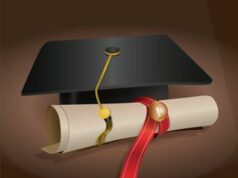 Università, Mit si conferma migliore ateneo al mondo. Italia cresce nel ranking