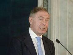 Urso: “Il sistema fieristico è una leva strategica per l’internazionalizzazione del Made in Italy”
