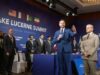 Usa-Iran, finito il primo round di colloqui. I mediatori: “Progressi incoraggianti”