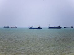 Usa-Iran, resta nodo Hormuz. Trump: “Nessun pedaggio durante e dopo cessate il fuoco”. Oggi colloqui in Svizzera